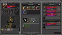 Shardorium Screenshot 9