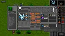 Shardorium Screenshot 10