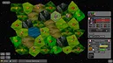 Shardorium Screenshot 2