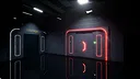 Dark Virus Screenshot 5