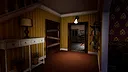 Dark Virus Screenshot 2