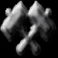 Enter The  Forge icon