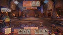 United We Forge Screenshot 4