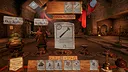 United We Forge Screenshot 2