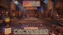 United We Forge Screenshot 1