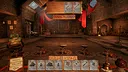 United We Forge Screenshot 0