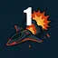 Died icon
