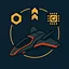 Power Ship icon