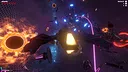 TwoBrains OneShip Screenshot 4