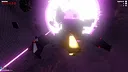 TwoBrains OneShip Screenshot 0