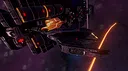 TwoBrains OneShip Screenshot 1