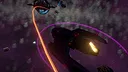 TwoBrains OneShip Screenshot 3