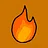 Playing with fire