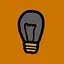 Dark Thunder icon