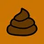 Disaster Struck icon