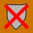 No need for defense