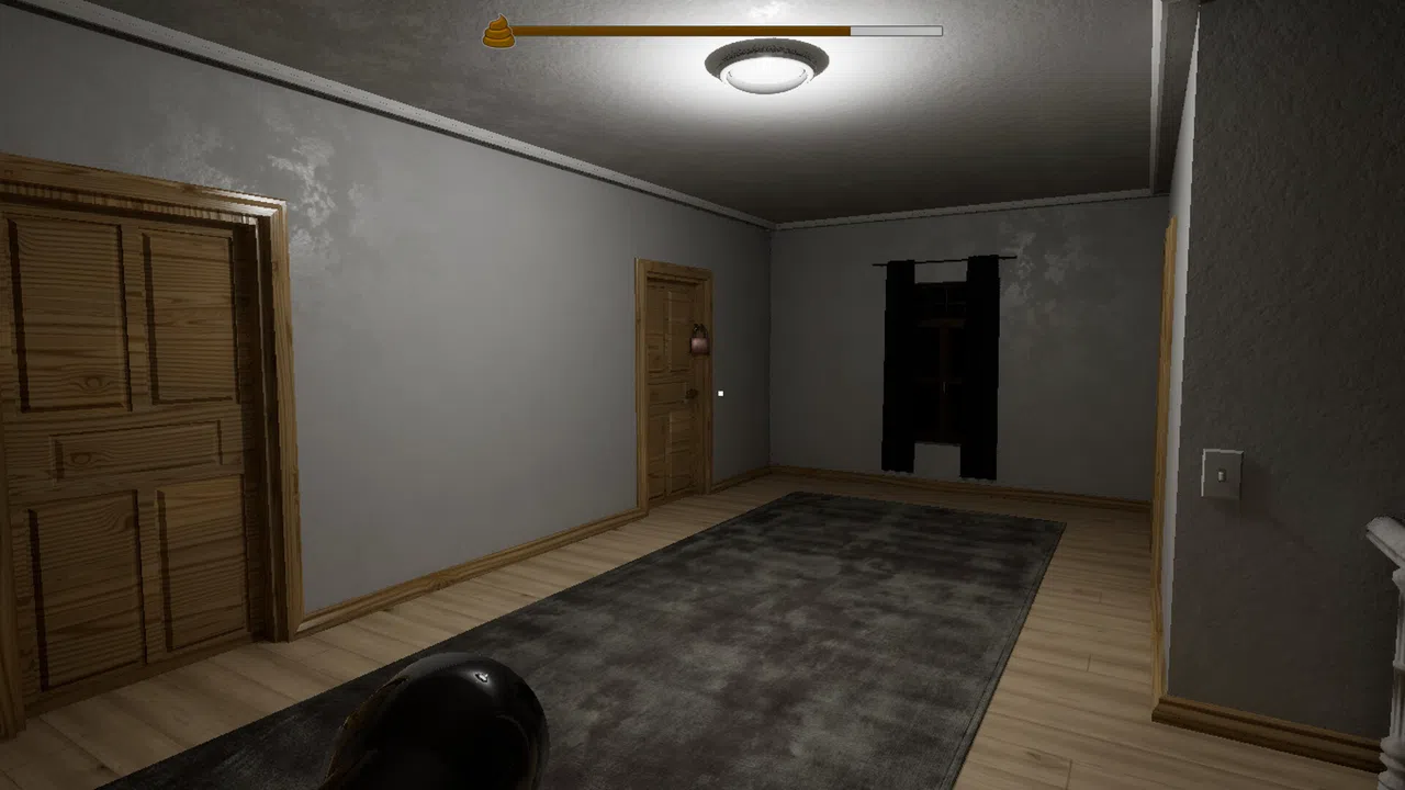 Diarrhea Disaster Screenshot 3