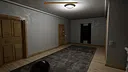 Diarrhea Disaster Screenshot 3