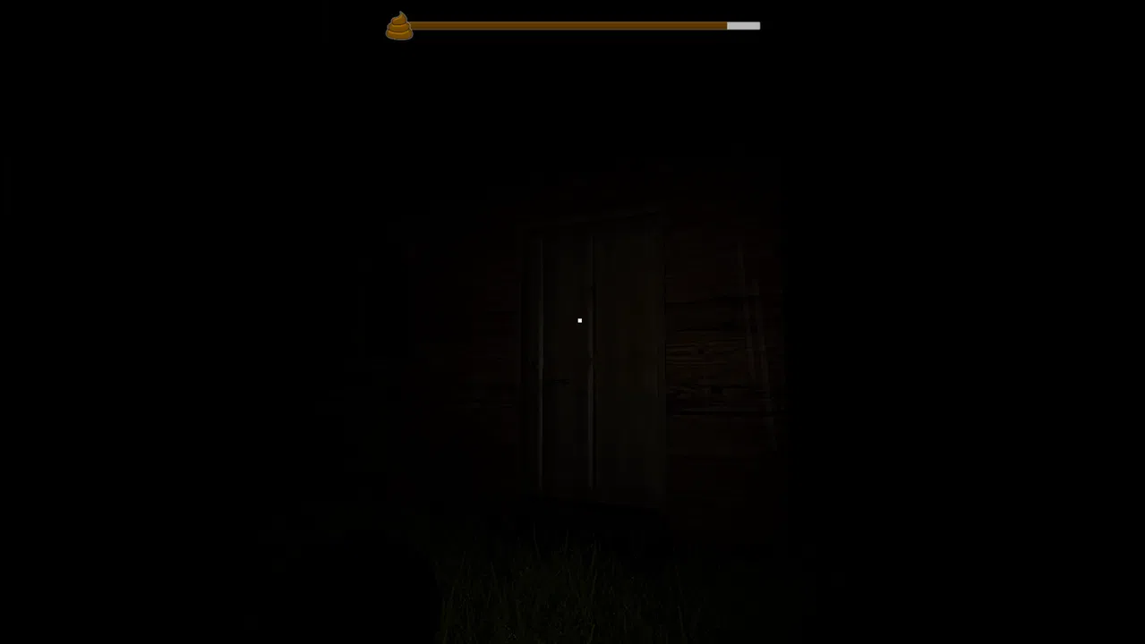 Diarrhea Disaster Screenshot 4