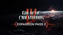 Galactic Civilizations IV - Expansion Pass 2 Screenshot 0