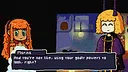 Bloodrune Screenshot 3