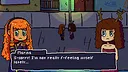 Bloodrune Screenshot 5