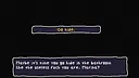 Bloodrune Screenshot 6
