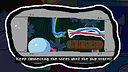 Bloodrune Screenshot 2