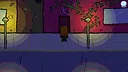 Bloodrune Screenshot 0