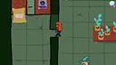 Bloodrune Screenshot 7