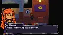 Bloodrune Screenshot 8