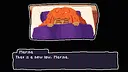 Bloodrune Screenshot 4