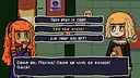 Bloodrune Screenshot 1