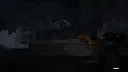 Mr. Chuckles’ Park Screenshot 5