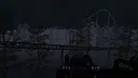 Mr. Chuckles’ Park Screenshot 4