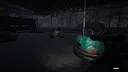 Mr. Chuckles’ Park Screenshot 7