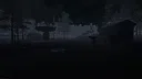 Mr. Chuckles’ Park Screenshot 1