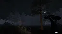 Mr. Chuckles’ Park Screenshot 8