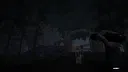 Mr. Chuckles’ Park Screenshot 2
