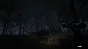 Mr. Chuckles’ Park Screenshot 3