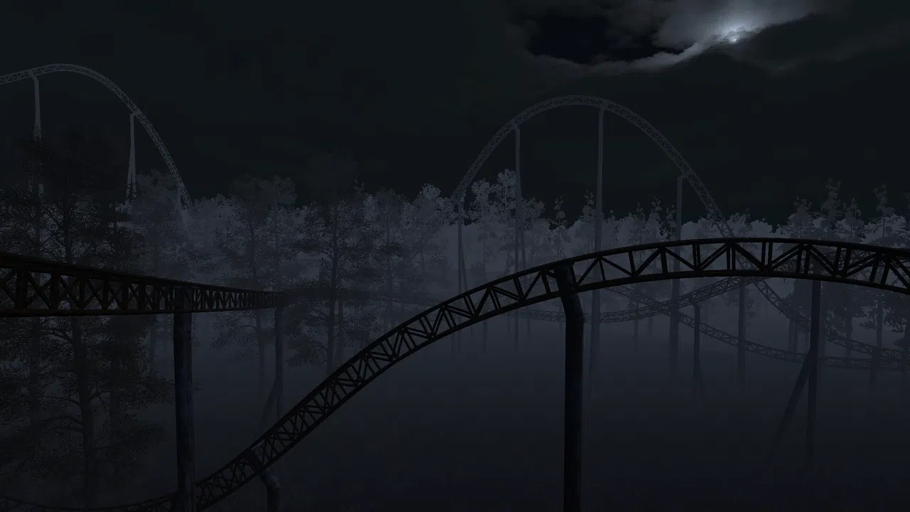 Mr. Chuckles’ Park Screenshot 6