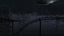 Mr. Chuckles’ Park Screenshot 6