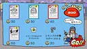 エモンズバウト Screenshot 7