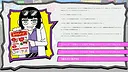 エモンズバウト Screenshot 6