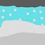 Brrrrrr icon