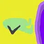 Skilled Flyer icon