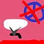Hater of Peace icon