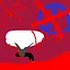 Genocidal Maniac icon