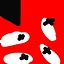 Skill Issue icon