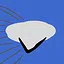 Speedrunner icon